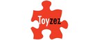 Распродажа детских товаров и игрушек в интернет-магазине Toyzez! - Ишеевка